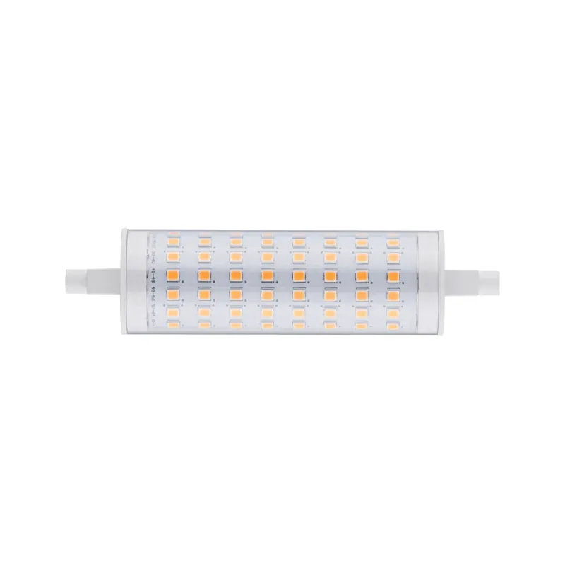 Paulmann LED žárovka, 12W 2700K R7S 118mm, stmívatelná Časově Omezené