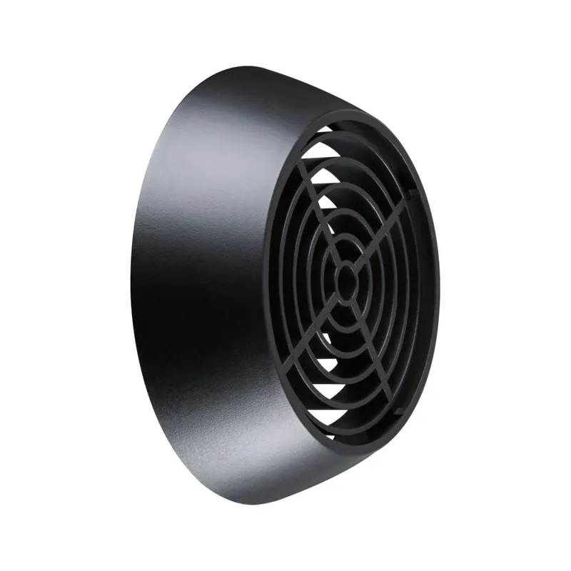 Paulmann antireflexní kryt pro Plug & Shine Kikolo, průměr 8,3cm Koupit Online