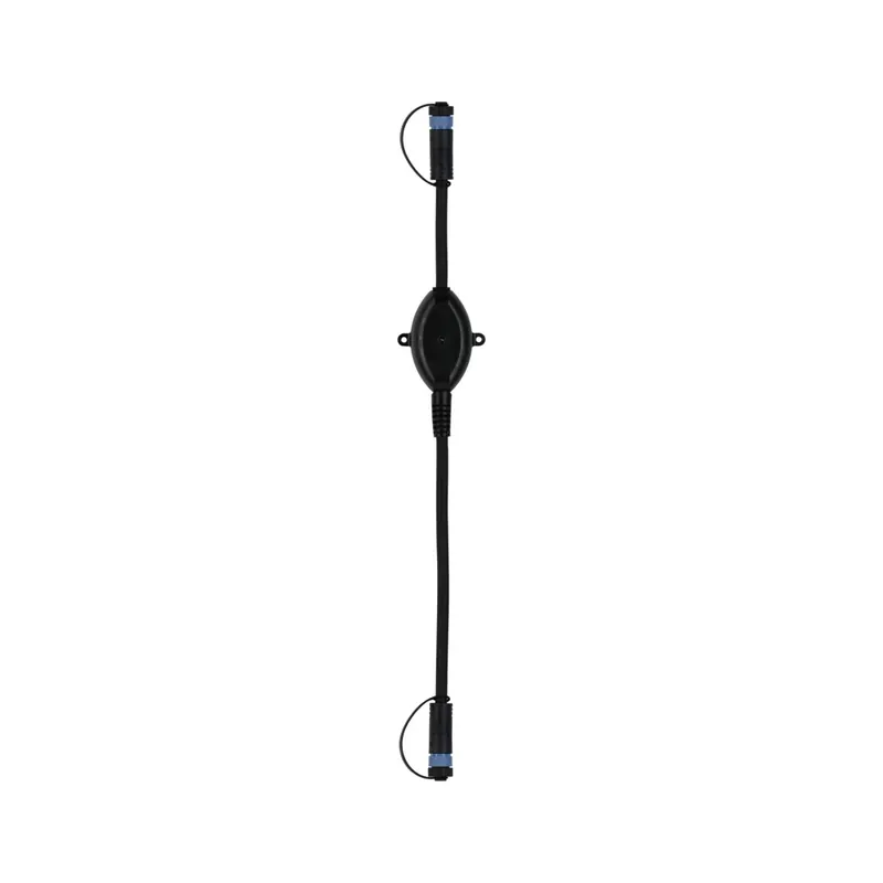 Časově Omezené Paulmann Plug&Shine, soumrakový senzor, IP67