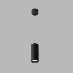 LED2 LUKY P-Z, ZÁVĚSNÉ SVÍTIDLO, 20W 3000/4000K Must-Have
