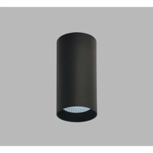 Rychlé Dodání LED2 LUKY, STROPNÍ SVÍTIDLO, 10-20W 3000/4000K