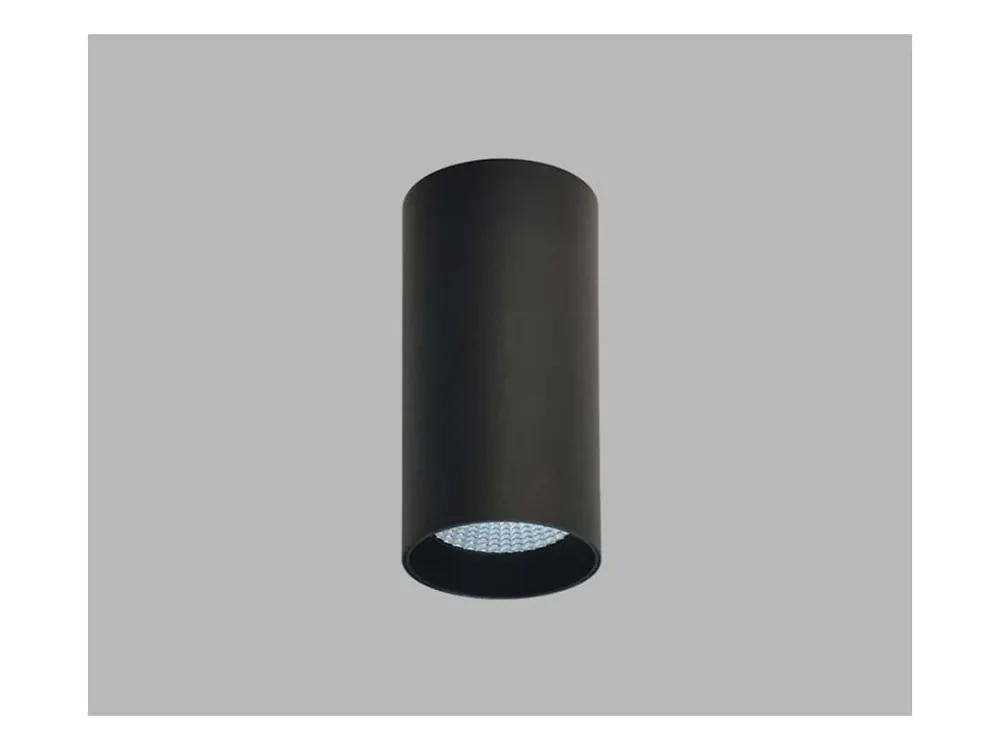 Rychlé Dodání LED2 LUKY, STROPNÍ SVÍTIDLO, 10-20W 3000/4000K
