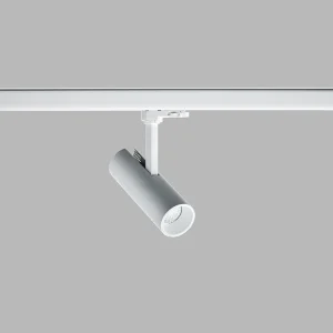 Speciální Cena LED2 MATRIX 1, W REFLEKTOR DO LIŠTY, BÍLÁ 10W 3000K
