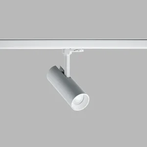 LED2 MATRIX 2, W REFLEKTOR DO LIŠTY, BÍLÁ 20W Přímo Od Výrobce