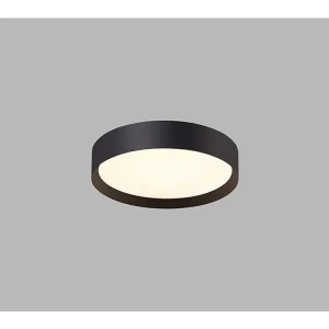 Výprodej LED2 MILA 40, STROPNÍ SVÍTIDLO, 30W 3CCT 2700K/3000K/4000K