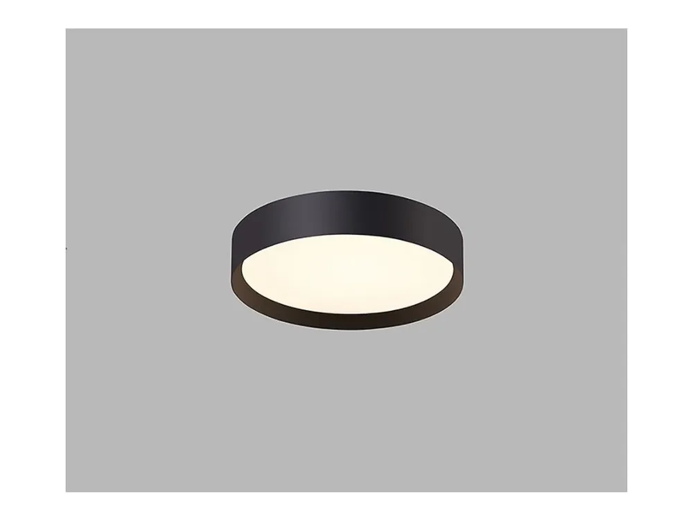 Výprodej LED2 MILA 40, STROPNÍ SVÍTIDLO, 30W 3CCT 2700K/3000K/4000K