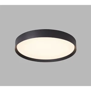 Horká Nabídka LED2 MILA 60, STROPNÍ SVÍTIDLO, 60W 3CCT 2700K/3000K/4000K