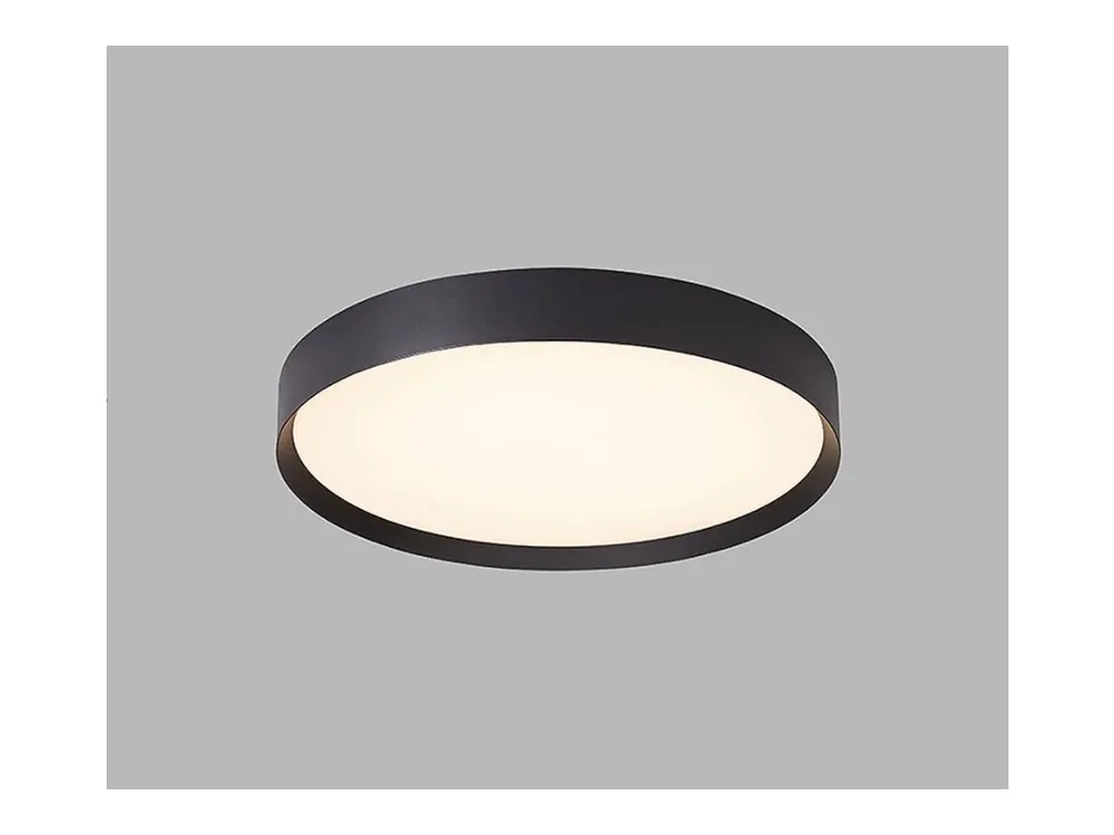 Horká Nabídka LED2 MILA 60, STROPNÍ SVÍTIDLO, 60W 3CCT 2700K/3000K/4000K