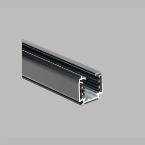 LED2 ECO TRACK 2M BLACK Objednat Nyní