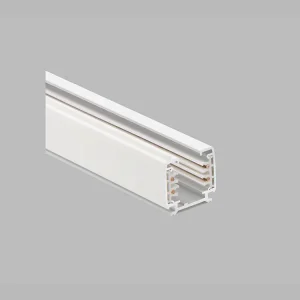 Zlevněný LED2 ECO TRACK 3M WHITE