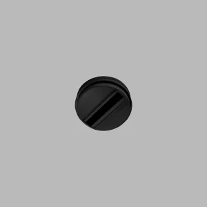 Sleva LED2 ECO TRACK SURFACE ADAPTER BLACK