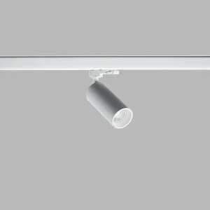LED2 RENO, W REFLEKTOR DO LIŠTY, BÍLÁ 10W 3000K Koupit Online