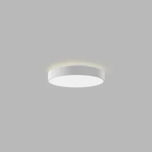 Přímo Od Výrobce LED2 RINGO 40 II P, STROPNÍ SVÍTIDLO, 40W 3000K/4000K