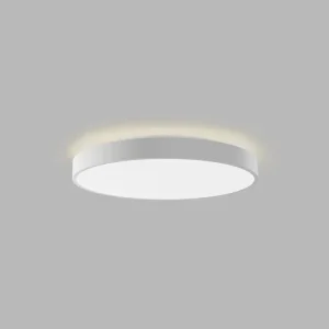LED2 RINGO 60 II P, STROPNÍ SVÍTIDLO, 65W 3000K/4000K Vysoce Kvalitní