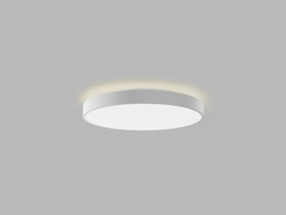 LED2 RINGO 60 II P, STROPNÍ SVÍTIDLO, 65W 3000K/4000K Vysoce Kvalitní