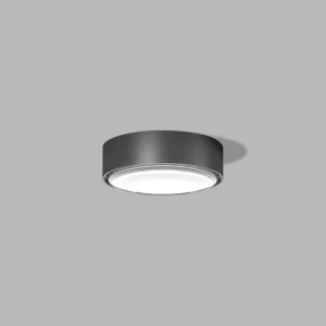 Must-Have LED2 ROLO, STROPNÍ SVÍTIDLO, 6W 3000K LED2 5131734