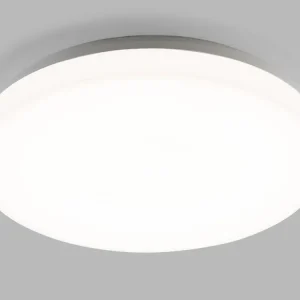 Objednat Nyní LED2 ROUND II 40 STROPNÍ SVÍTIDLO, BÍLÁ 30W 3CCT