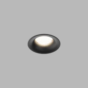 Přímo Od Výrobce LED2 SPOT II C, ZÁPUSTNÉ SVÍTIDLO, 9W, IP44