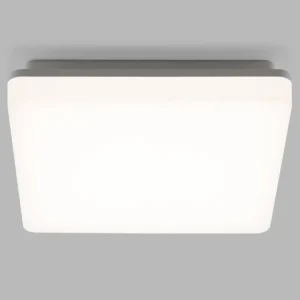 Omezená Nabídka LED2 SQUARE II 25 STROPNÍ SVÍTIDLO, BÍLÁ 12W 3CCT