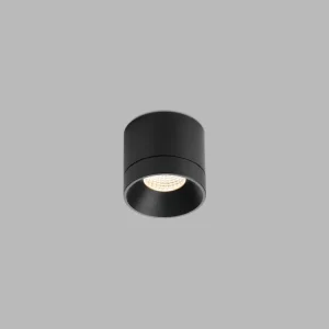 Objednat Nyní LED2 TINY, STROPNÍ SVÍTIDLO, 8W 3000K
