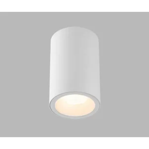 Sezónní Sleva LED2 TUBUS II B, STROPNÍ SVÍTIDLO, 9W, IP20