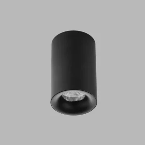 Zlevněný LED2 TUBUS II C, STROPNÍ SVÍTIDLO, 9W, IP20