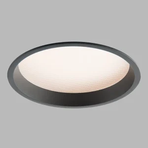 Hit Sezóny LED2 ZETA L, ZÁPUSTNÉ SVÍTIDLO, 18-25W 3000K, IP44