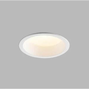 LED2 ZETA XS, ZÁPUSTNÉ SVÍTIDLO, 7W 3000K, IP44 Kup Teď
