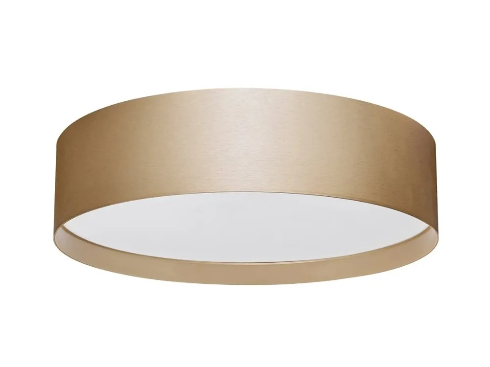 Stropní LED svítidlo Sofie 40cm Must-Have