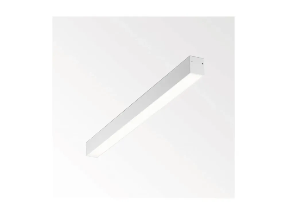 Nakupujte Hned DELTA LIGHT B-LINER 6522 IP