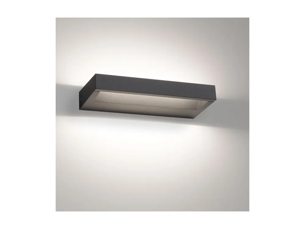 DELTA LIGHT BACKSPACE II 22 X 930 3000K Originální