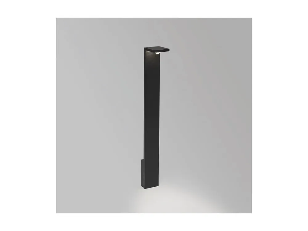 Pouze Dnes DELTA LIGHT ELBO ASYMMETRIC P 60 WW