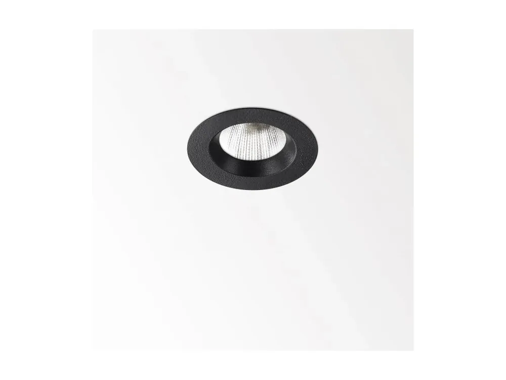 Vysoce Kvalitní DELTA LIGHT EN-SUITE R 82737 37°