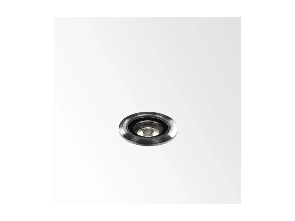 DELTA LIGHT LOGIC 40 R A 93015 Sleva