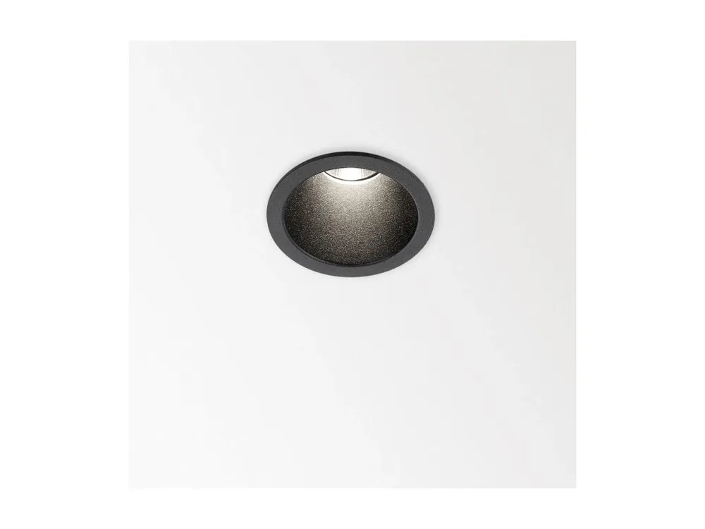Must-Have DELTA LIGHT MINI DEEP RINGO II X 92737 2700K