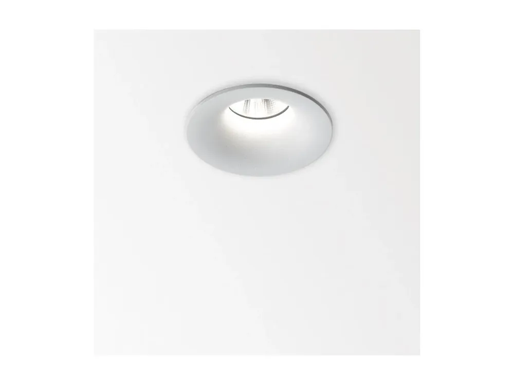 DELTA LIGHT MINI REO II X 93037 3000K Cenově Výhodný