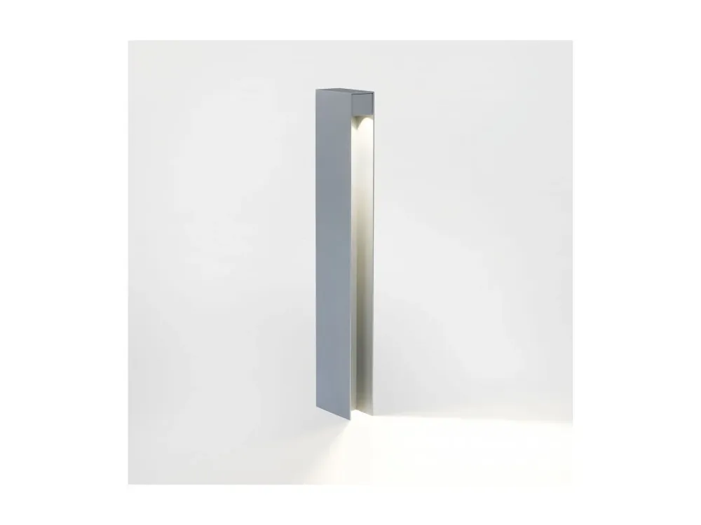 Nejprodávanější DELTA LIGHT MONOPOL 70 LED 930