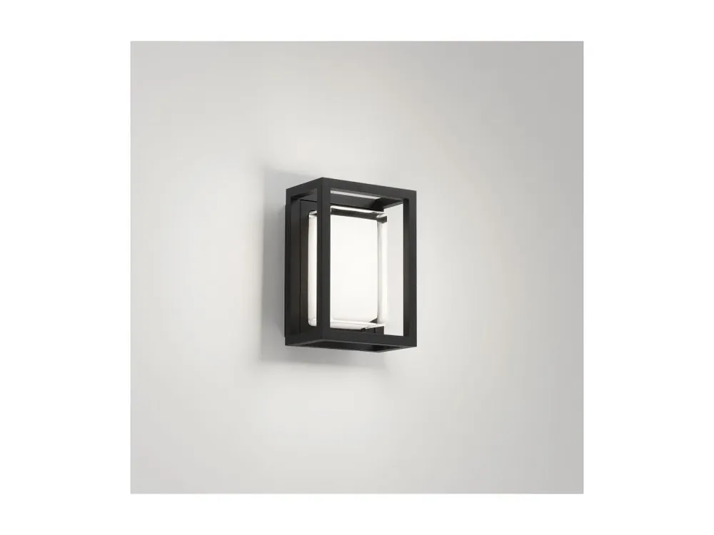 DELTA LIGHT MONTUR MINI M LED Nejlepší Volba