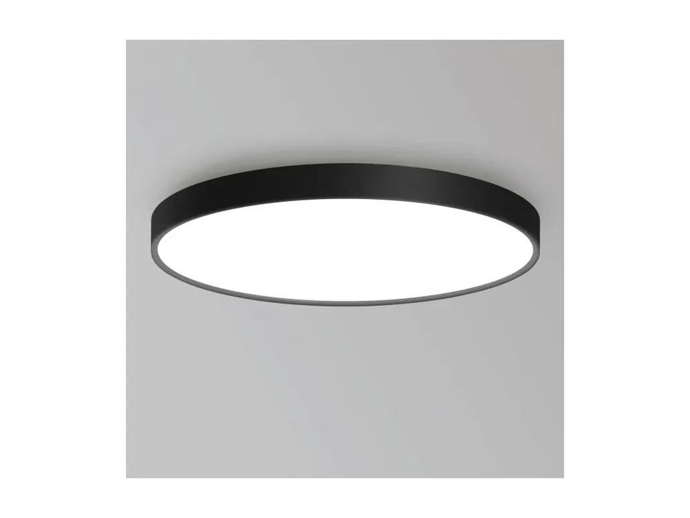 Originální DELTA LIGHT MULTINOVA 55 930