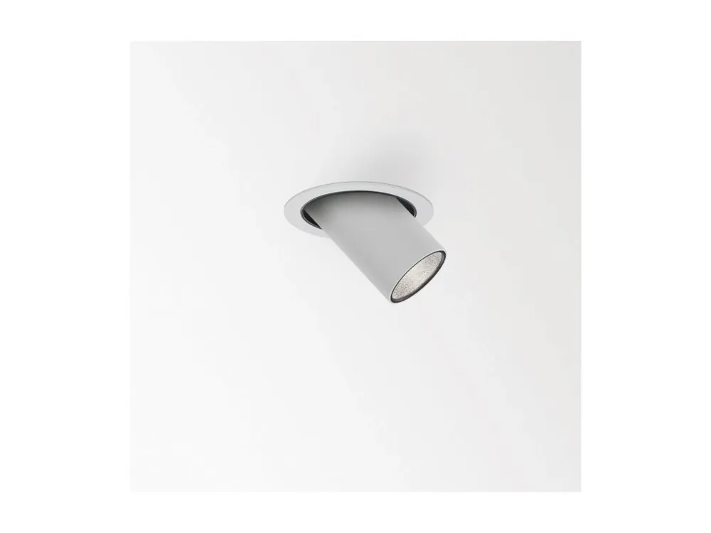 Levný DELTA LIGHT SPY 52 ST 20°