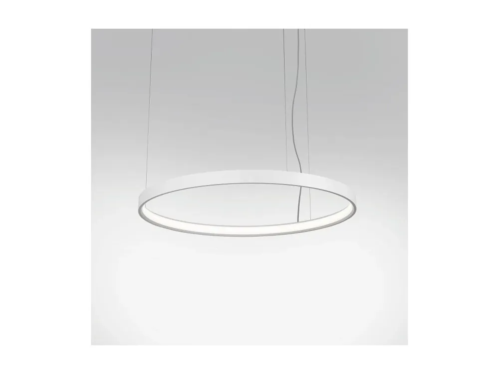 DELTA LIGHT SUPERLOOP HC 120 SBL 930 60W Sezónní Sleva