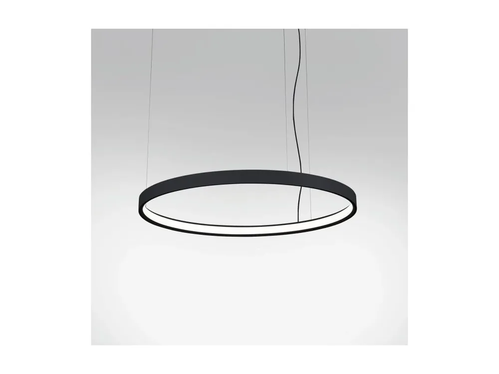 DELTA LIGHT SUPERLOOP HC 70 SBL 930 35W Víkendová Akce