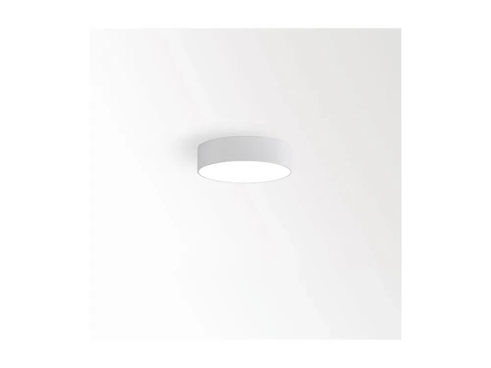 Víkendová Akce DELTA LIGHT SUPERNOVA 45 930
