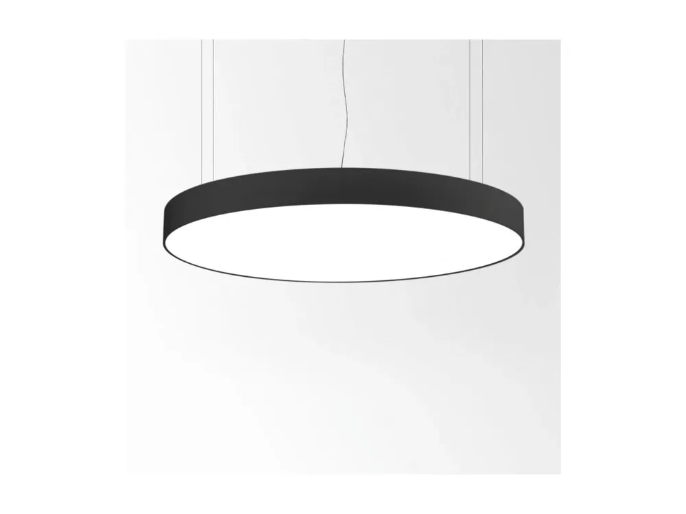 Nejprodávanější DELTA LIGHT SUPERNOVA LINE 125 DOWN-UP 930
