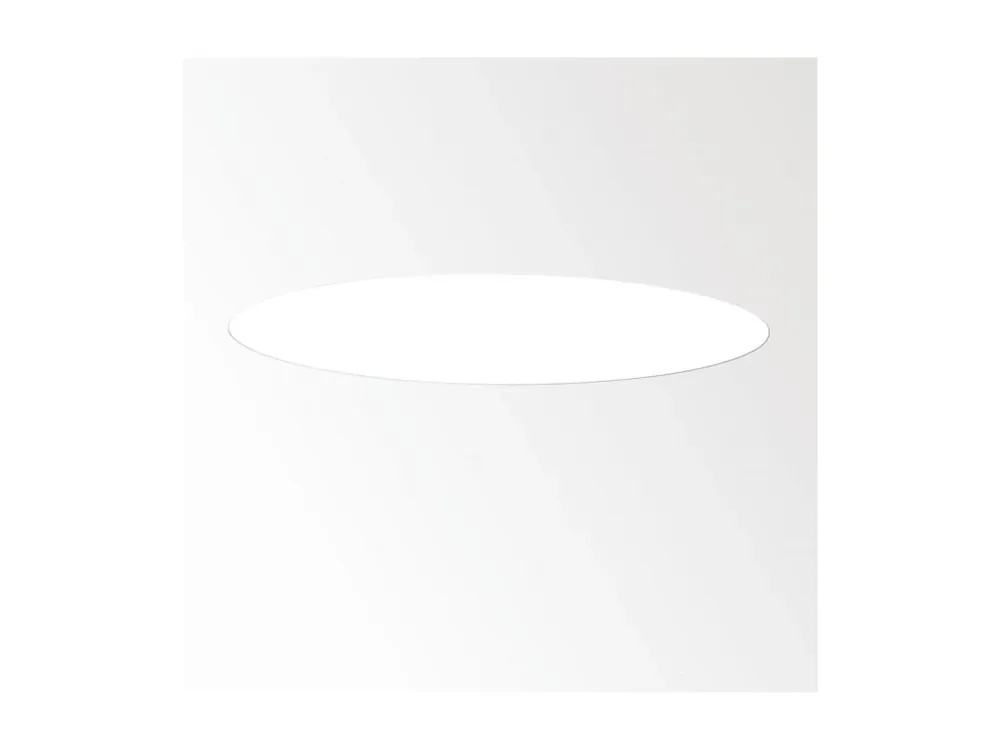 DELTA LIGHT SUPERNOVA LINE 125 TRIMLESS 930 Novinka