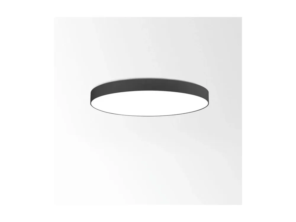 DELTA LIGHT SUPERNOVA LINE 95 930 Vysoce Kvalitní