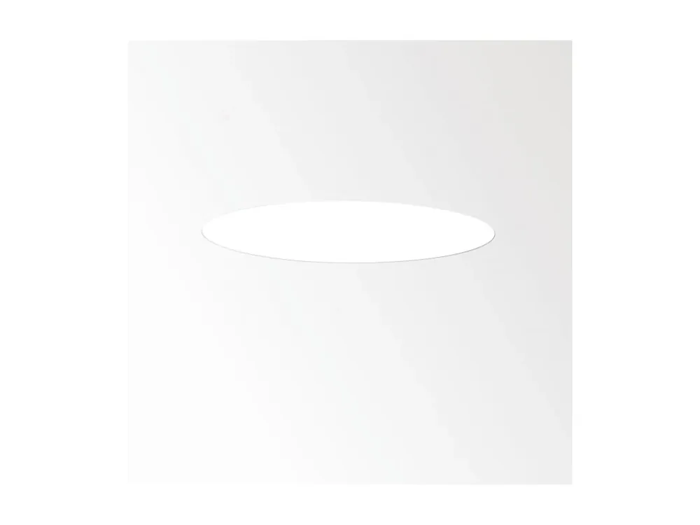 DELTA LIGHT SUPERNOVA LINE 95 TRIMLESS 930 Kup Teď