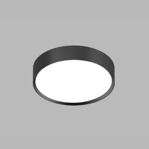 Must-Have LED2 MIRA 25, 18W STROPNÍ SVÍTIDLO, 3CCT 3000K/4000K/5700K, IP65