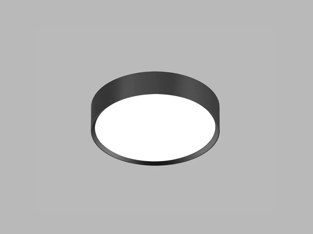 Must-Have LED2 MIRA 25, 18W STROPNÍ SVÍTIDLO, 3CCT 3000K/4000K/5700K, IP65