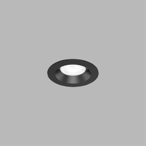 LED2 MAX 1, ZÁPUSTNÉ SVÍTIDLO, 8W 3000/4000K IP65 Zlevněný